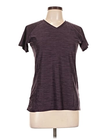 Beverly Hills Polo Club Active T-Shirt (view 1)