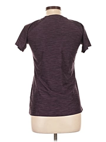 Beverly Hills Polo Club Active T-Shirt (view 2)