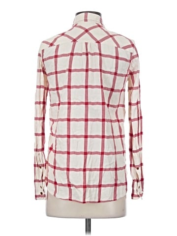 J.Crew Long Sleeve Button-Down Shirt (view 2)