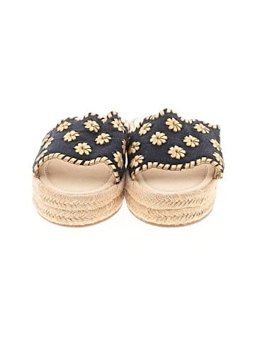 Jack Rogers Sandals (view 2)