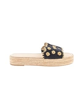Jack Rogers Sandals