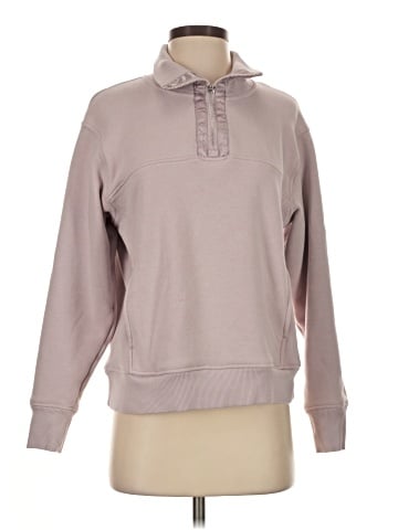 Avia Sweatshirt (view 1)