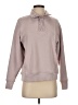 Avia Gray Sweatshirt Size S - photo 1