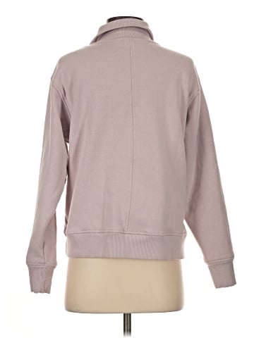 Avia Sweatshirt (view 2)