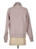 Avia Gray Sweatshirt Size S - photo 2