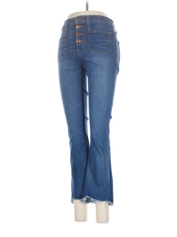 Point Sur Jeans (view 1)