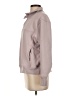 Avia Gray Sweatshirt Size S - photo 5