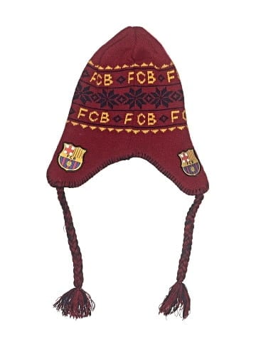 FCB Winter Hat (view 1)