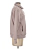 Avia Gray Sweatshirt Size S - photo 4