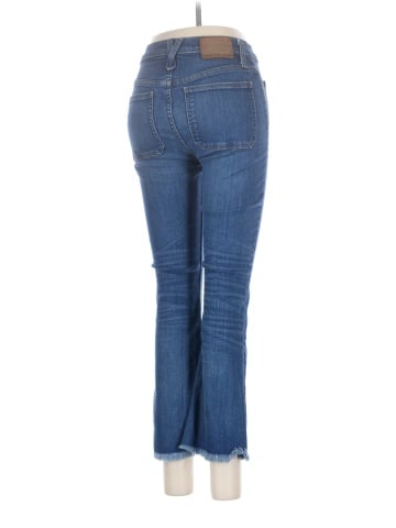 Point Sur Jeans (view 2)