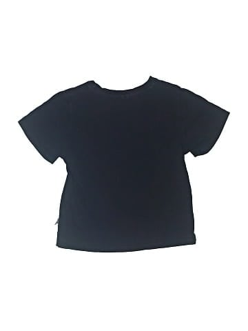 Stella McCartney Short Sleeve T-Shirt (view 2)