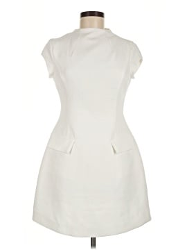 commense drop waist dress Commense black dress