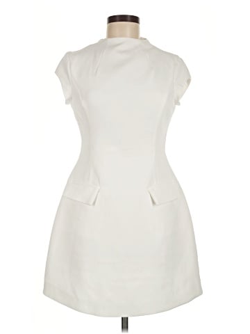 Commense Cocktail Dress (view 1)