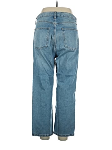 LC Lauren Conrad Jeans (view 2)