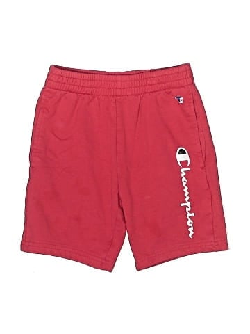 Champion Athletic Shorts (view 1)