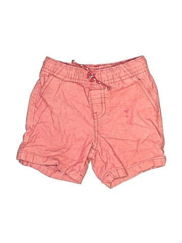 Cat & Jack Shorts (view 1)