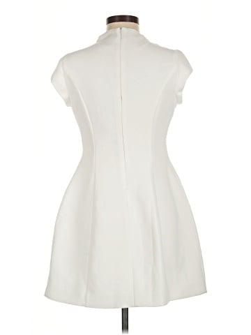 Commense Cocktail Dress (view 2)