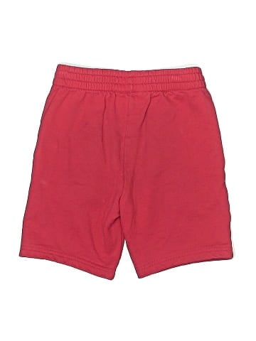 Champion Athletic Shorts (view 2)