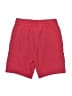 Champion Red Athletic Shorts Size 7 - photo 2