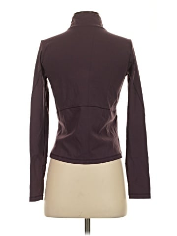 FLX Track Jacket (view 2)