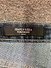 Simply Vera Vera Wang Blue Jeans Size 4 - photo 7