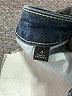 Simply Vera Vera Wang Blue Jeans Size 4 - photo 8