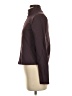 FLX Purple Brown Track Jacket Size S - photo 5