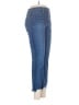 Point Sur Blue Jeans Size 25 waist - photo 4