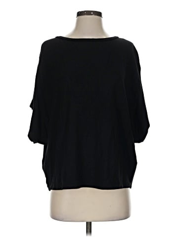 BB Dakota 3/4 Sleeve T-Shirt (view 1)