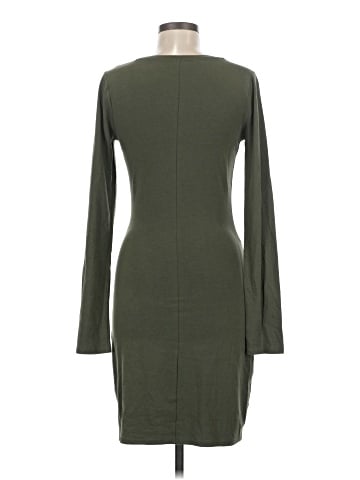 Express Casual Dress (view 2)