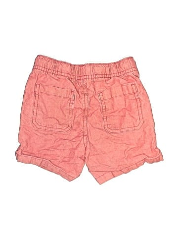 Cat & Jack Shorts (view 2)