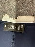 Club L Black Cocktail Dress Size 12 - photo 7