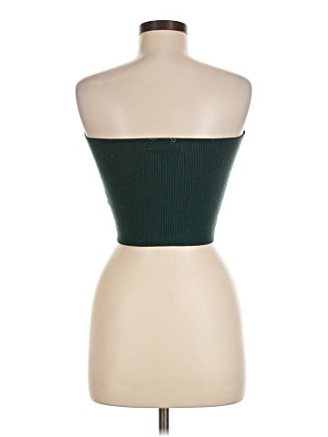 LA Hearts Tube Top (view 2)