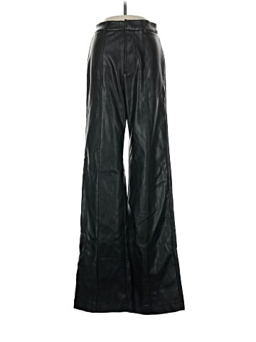 boa. Casual Pants (view 1)