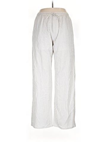 Things Between Casual Pants (view 1)