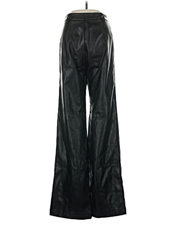 boa. Casual Pants (view 2)