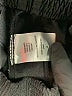 Assorted Brands 100% Polyester Black Dress Pants Size 6 - photo 3