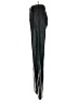 boa. Black Casual Pants Size XS - photo 5