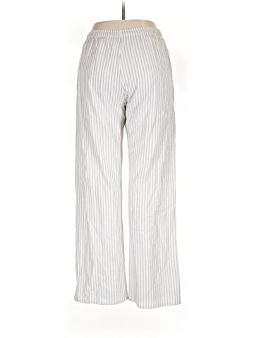 Things Between Casual Pants (view 2)