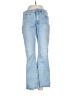 Adriano Goldschmied Blue Jeans Size 26 waist - photo 1