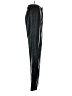 boa. Black Casual Pants Size XS - photo 4