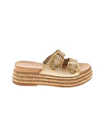 Dolce Vita Sandals (view 1)