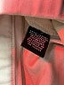 Intro Solid Tan Casual Pants Size 14 - photo 8