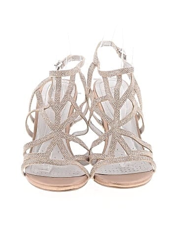 Kenneth Cole REACTION Sandals (view 2)