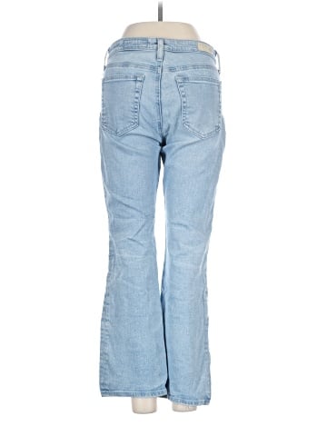 Adriano Goldschmied Jeans (view 2)