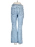 Adriano Goldschmied Blue Jeans Size 26 waist - photo 2