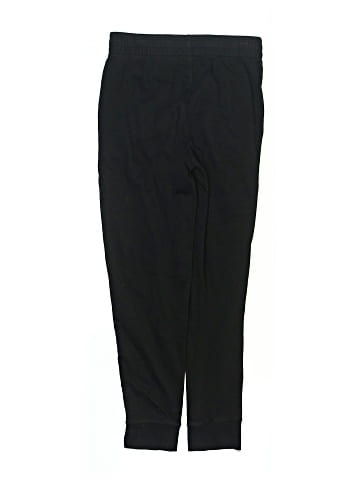 Puma Track Pants (view 2)