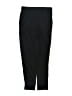 Puma Black Track Pants Size 10 - 12 - photo 2
