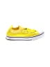 Converse Yellow Sneakers Size EU 36 - photo 1