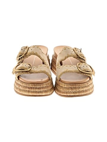 Dolce Vita Sandals (view 2)